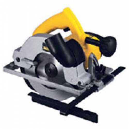 Wood Cutting Circular Saw 150 mm (7 1/4") 110V