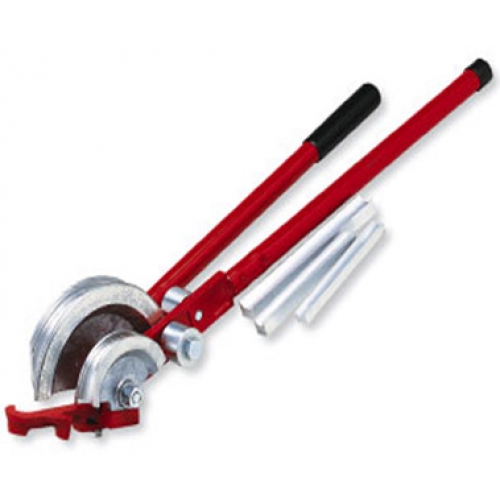 Plumber Tools Copper Pipe Bender (Hand Held)