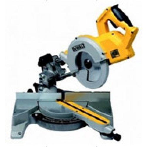 wood saw cutter