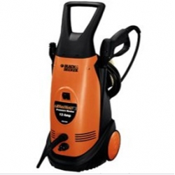 POWER CLEANING SYSTEMS - PRESSURE WASHERS MICHIGAN - GAS