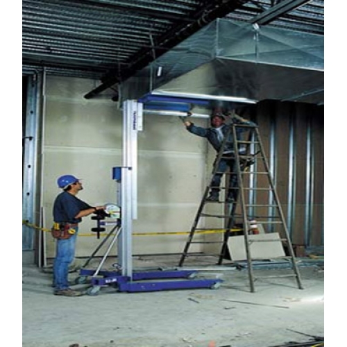 Lifting & Support SL15 Genie Lift