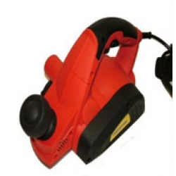Woodworking Tools - Power Plane